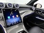 Mercedes-Benz GLC Coupe 300 e 4MATIC AMG Plug-In Hybride multispaaks lichtymetalen velgen | Navigatie | Treeplanken | Parking support met camera | Inclusief 24 maanden MB Certified garantie voor Europa.