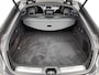 Mercedes-Benz GLC Coupe 300 e 4MATIC AMG Plug-In Hybride multispaaks lichtymetalen velgen | Navigatie | Treeplanken | Parking support met camera | Inclusief 24 maanden MB Certified garantie voor Europa.