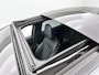Mercedes-Benz GLC Coupe 300 e 4MATIC AMG Plug-In Hybride multispaaks lichtymetalen velgen | Navigatie | Treeplanken | Parking support met camera | Inclusief 24 maanden MB Certified garantie voor Europa.