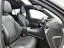 Mercedes-Benz GLC Coupe 300 e 4MATIC AMG Plug-In Hybride multispaaks lichtymetalen velgen | Navigatie | Treeplanken | Parking support met camera | Inclusief 24 maanden MB Certified garantie voor Europa.