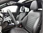 Mercedes-Benz GLC Coupe 300 e 4MATIC AMG Plug-In Hybride multispaaks lichtymetalen velgen | Navigatie | Treeplanken | Parking support met camera | Inclusief 24 maanden MB Certified garantie voor Europa.