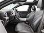 Mercedes-Benz GLC Coupe 300 e 4MATIC AMG Plug-In Hybride multispaaks lichtymetalen velgen | Navigatie | Treeplanken | Parking support met camera | Inclusief 24 maanden MB Certified garantie voor Europa.