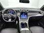 Mercedes-Benz GLC Coupe 300 e 4MATIC AMG Plug-In Hybride multispaaks lichtymetalen velgen | Navigatie | Treeplanken | Parking support met camera | Inclusief 24 maanden MB Certified garantie voor Europa.