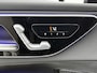 Mercedes-Benz GLC Coupe 300 e 4MATIC AMG Plug-In Hybride multispaaks lichtymetalen velgen | Navigatie | Treeplanken | Parking support met camera | Inclusief 24 maanden MB Certified garantie voor Europa.