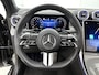 Mercedes-Benz GLC Coupe 300 e 4MATIC AMG Plug-In Hybride multispaaks lichtymetalen velgen | Navigatie | Treeplanken | Parking support met camera | Inclusief 24 maanden MB Certified garantie voor Europa.