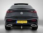 Mercedes-Benz GLC Coupe 300 e 4MATIC AMG Plug-In Hybride multispaaks lichtymetalen velgen | Navigatie | Treeplanken | Parking support met camera | Inclusief 24 maanden MB Certified garantie voor Europa.