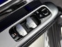 Mercedes-Benz GLC Coupe 300 e 4MATIC AMG Plug-In Hybride multispaaks lichtymetalen velgen | Navigatie | Treeplanken | Parking support met camera | Inclusief 24 maanden MB Certified garantie voor Europa.