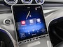 Mercedes-Benz GLC Coupe 300 e 4MATIC AMG Plug-In Hybride multispaaks lichtymetalen velgen | Navigatie | Treeplanken | Parking support met camera | Inclusief 24 maanden MB Certified garantie voor Europa.