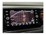 Volkswagen Polo 1.0 TSI Highline Business R - Automaat - Virt.Cockpit - Navi - Beats - Org.NL