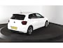 Volkswagen Polo 1.0 TSI Highline Business R - Automaat - Virt.Cockpit - Navi - Beats - Org.NL