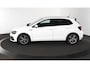 Volkswagen Polo 1.0 TSI Highline Business R - Automaat - Virt.Cockpit - Navi - Beats - Org.NL