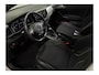 Volkswagen Polo 1.0 TSI Highline Business R - Automaat - Virt.Cockpit - Navi - Beats - Org.NL