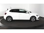 Volkswagen Polo 1.0 TSI Highline Business R - Automaat - Virt.Cockpit - Navi - Beats - Org.NL