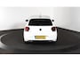 Volkswagen Polo 1.0 TSI Highline Business R - Automaat - Virt.Cockpit - Navi - Beats - Org.NL
