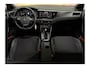 Volkswagen Polo 1.0 TSI Highline Business R - Automaat - Virt.Cockpit - Navi - Beats - Org.NL