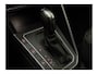 Volkswagen Polo 1.0 TSI Highline Business R - Automaat - Virt.Cockpit - Navi - Beats - Org.NL