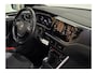Volkswagen Polo 1.0 TSI Highline Business R - Automaat - Virt.Cockpit - Navi - Beats - Org.NL
