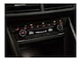 Volkswagen Polo 1.0 TSI Highline Business R - Automaat - Virt.Cockpit - Navi - Beats - Org.NL