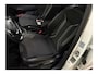 Volkswagen Polo 1.0 TSI Highline Business R - Automaat - Virt.Cockpit - Navi - Beats - Org.NL