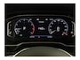 Volkswagen Polo 1.0 TSI Highline Business R - Automaat - Virt.Cockpit - Navi - Beats - Org.NL