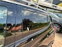 Opel Karl 1.0 75PK ROCKS Online Edition Automaat + 15"/ Airco/ Navi/ Cruise/ CarPlay/ NL auto