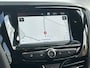 Opel Karl 1.0 75PK ROCKS Online Edition Automaat + 15"/ Airco/ Navi/ Cruise/ CarPlay/ NL auto