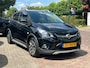Opel Karl 1.0 75PK ROCKS Online Edition Automaat + 15"/ Airco/ Navi/ Cruise/ CarPlay/ NL auto