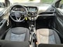 Opel Karl 1.0 75PK ROCKS Online Edition Automaat + 15"/ Airco/ Navi/ Cruise/ CarPlay/ NL auto
