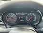 Opel Karl 1.0 75PK ROCKS Online Edition Automaat + 15"/ Airco/ Navi/ Cruise/ CarPlay/ NL auto