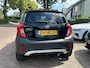 Opel Karl 1.0 75PK ROCKS Online Edition Automaat + 15"/ Airco/ Navi/ Cruise/ CarPlay/ NL auto