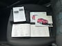 Opel Karl 1.0 75PK ROCKS Online Edition Automaat + 15"/ Airco/ Navi/ Cruise/ CarPlay/ NL auto