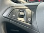 Opel Karl 1.0 75PK ROCKS Online Edition Automaat + 15"/ Airco/ Navi/ Cruise/ CarPlay/ NL auto