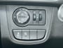 Opel Karl 1.0 75PK ROCKS Online Edition Automaat + 15"/ Airco/ Navi/ Cruise/ CarPlay/ NL auto