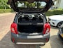 Opel Karl 1.0 75PK ROCKS Online Edition Automaat + 15"/ Airco/ Navi/ Cruise/ CarPlay/ NL auto