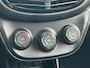 Opel Karl 1.0 75PK ROCKS Online Edition Automaat + 15"/ Airco/ Navi/ Cruise/ CarPlay/ NL auto
