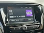 Opel Karl 1.0 75PK ROCKS Online Edition Automaat + 15"/ Airco/ Navi/ Cruise/ CarPlay/ NL auto
