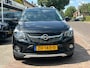 Opel Karl 1.0 75PK ROCKS Online Edition Automaat + 15"/ Airco/ Navi/ Cruise/ CarPlay/ NL auto
