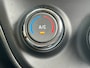 Opel Karl 1.0 75PK ROCKS Online Edition Automaat + 15"/ Airco/ Navi/ Cruise/ CarPlay/ NL auto