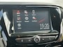 Opel Karl 1.0 75PK ROCKS Online Edition Automaat + 15"/ Airco/ Navi/ Cruise/ CarPlay/ NL auto