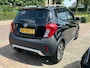 Opel Karl 1.0 75PK ROCKS Online Edition Automaat + 15"/ Airco/ Navi/ Cruise/ CarPlay/ NL auto
