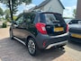 Opel Karl 1.0 75PK ROCKS Online Edition Automaat + 15"/ Airco/ Navi/ Cruise/ CarPlay/ NL auto