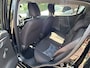 Opel Karl 1.0 75PK ROCKS Online Edition Automaat + 15"/ Airco/ Navi/ Cruise/ CarPlay/ NL auto