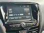 Opel Karl 1.0 75PK ROCKS Online Edition Automaat + 15"/ Airco/ Navi/ Cruise/ CarPlay/ NL auto