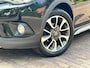 Opel Karl 1.0 75PK ROCKS Online Edition Automaat + 15"/ Airco/ Navi/ Cruise/ CarPlay/ NL auto