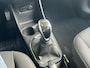 Opel Karl 1.0 75PK ROCKS Online Edition Automaat + 15"/ Airco/ Navi/ Cruise/ CarPlay/ NL auto