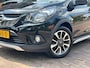 Opel Karl 1.0 75PK ROCKS Online Edition Automaat + 15"/ Airco/ Navi/ Cruise/ CarPlay/ NL auto