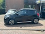 Opel Karl 1.0 75PK ROCKS Online Edition Automaat + 15"/ Airco/ Navi/ Cruise/ CarPlay/ NL auto