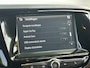Opel Karl 1.0 75PK ROCKS Online Edition Automaat + 15"/ Airco/ Navi/ Cruise/ CarPlay/ NL auto