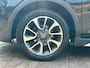 Opel Karl 1.0 75PK ROCKS Online Edition Automaat + 15"/ Airco/ Navi/ Cruise/ CarPlay/ NL auto