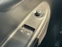 Opel Karl 1.0 75PK ROCKS Online Edition Automaat + 15"/ Airco/ Navi/ Cruise/ CarPlay/ NL auto